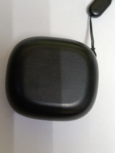 Б/в Навушники Anker soundcore r50i 01-201101706