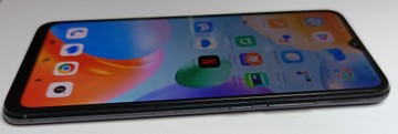 Б/у Мобільний телефон Xiaomi redmi 10c 4/128gb 01-201097337