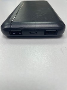 Б/у Повербанк Philips md2533 10000mah 01-201103081