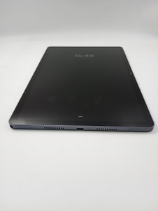 Б/в Планшет Lenovo idea tab tb336fu 6/128gb 01-201101683
