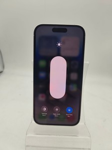 Б/в Мобільний телефон Apple iphone 14 pro 128gb 01-201096640