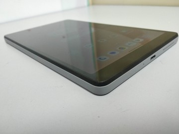 Б/в Планшет Lenovo tab m8 tb300xu 3/32gb lte 01-201105164