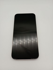 Б/в Мобільний телефон Apple iphone 15 pro max 1tb 01-201106524