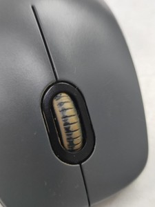 Б/в Миша Logitech m100 01-201105256