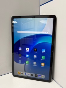 Б/у Планшет Xiaomi redmi pad se 11" 8/256gb 01-201107030