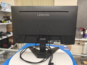Б/в Монітор Lenovo r27s 01-201106615