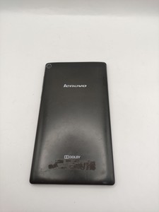 Б/в Планшет Lenovo tab 2 a7-20f 8gb 01-201108439