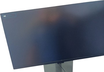 Б/в Монітор Samsung s27dg500 01-201102953