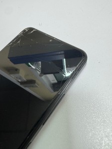 Б/в Мобільний телефон Hmd arc 2/64gb 01-201107356