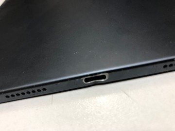 Б/в Планшет Blackview tab 15 pro 8/256gb lte 01-201107801