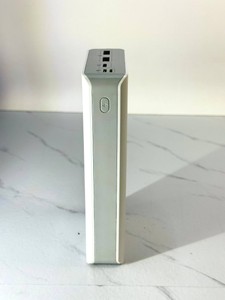 Б/у Повербанк Romoss sense 8ps pro 30000mah 30w php30-892-1133 01-201107696