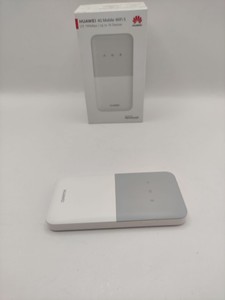 Б/у Usb модем 4g / 3g Huawei e5586-326 01-201108441