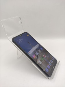 Б/в Мобільний телефон Xiaomi redmi 8 3/32gb 01-201108413