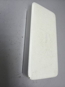 Б/у Повербанк Xiaomi redmi power bank 20000mah pb200lzm 01-201108794