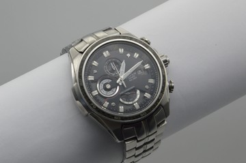 Б/в Годинник Casio ef-565 01-201108784
