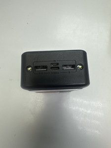 Б/в Повербанк Linkage lkp30 30000mah 01-201107488