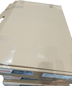 Б/в Рушникосушарка Evro-Termo пианно кч8 500 х 800 01-201108477