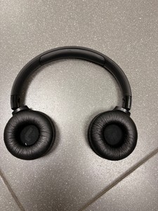 Б/в Навушники Jbl tune 520bt 01-201107293