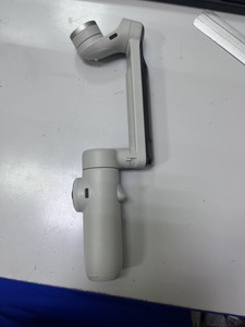 Б/в Стедікам Insta360 flow 01-201108855