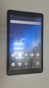 Б/в Планшет Alcatel tab t3 10 01-201109103