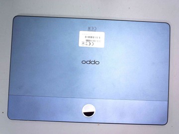 Б/в Планшет Oppo pad se 6/128gb lte 01-201113037