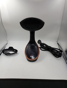 Б/в Пароочищувач Tefal access steam care dt9130e0 01-201114613