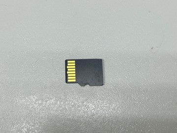 Б/в Карта пам`яті micro sd Sandisk 32gb 01-201114646