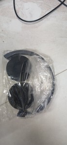 Б/в Навушники Jbl jr460nc 01-201115027