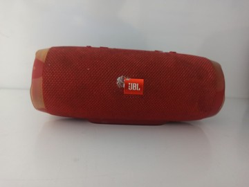 Б/в Акустика Jbl charge 3 01-201112753
