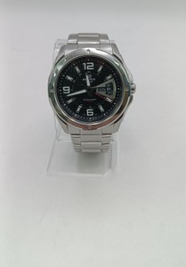 Б/в Годинник Casio ef-129 01-201116581