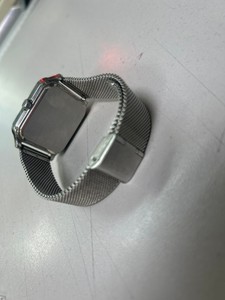 Б/у Часы Casio mtp-m305 01-201116404