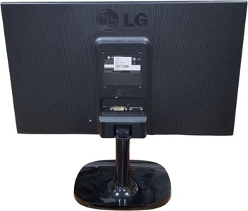 Б/в Монітор Lg 22mp65d 01-201031989