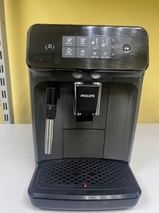 Б/в Кавоварка Philips series 800 ep0820/00 01-201115070