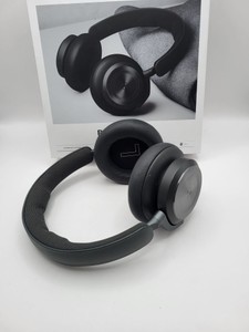 Б/у Навушники Bang & Olufsen beoplay hx tone 01-201118220