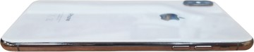 Б/в Мобільний телефон Apple iphone xs max 256gb 01-201038800