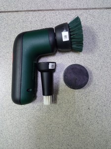 Б/в Шліфувальна машина Bosch universal brush 01-201118374