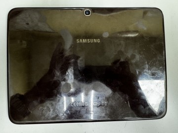 Б/в Планшет Samsung galaxy tab 3 10.1 16gb 01-201118820