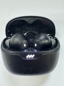 Б/в Навушники Jbl tune beam 01-201118739