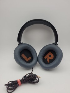 Б/в Навушники Jbl quantum 100 01-201045616