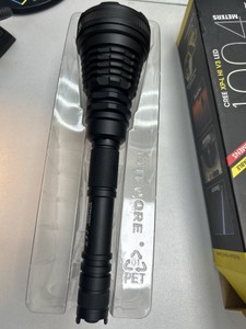Б/в Ліхтар Nitecore mh40gtr 01-201120568