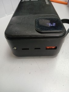 Б/в Повербанк Polygold pg-pw328 36000 mah 22.5w 01-201121283