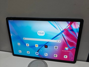 Б/в Планшет Lenovo tab p11 plus tb-j616x lte 6/128gb 01-201123262