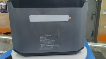 Б/у Зарядная станция Vtoman flashspeed 1500 01-201123355