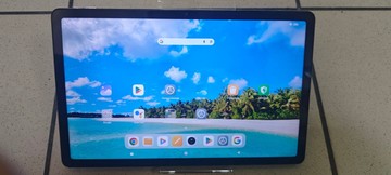 Б/в Планшет Xiaomi redmi pad 6/128gb wi-fi 01-201122676