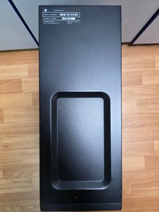 Б/в Системний блок Пк intel core i5-6600/ram 16 gb/hdd 500 gb+450 gb/ssd відсутній/nvidia gtx 1660 ti (geforce) 6gb gddr6 01-201123672