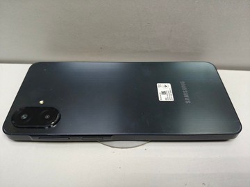 Б/в Мобільний телефон Samsung galaxy a07 4/128gb 01-201125068