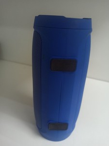 Б/в Акустика Jbl charce mini 3+ 01-201118305