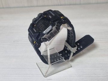 Б/в Годинник Casio gpr-h1000 01-201126211