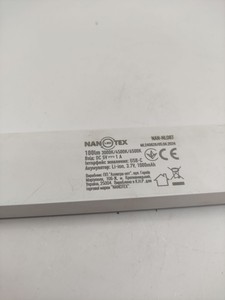 Б/в  Nanotex nan-nl087 01-201126657