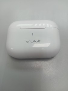 Б/в Навушники Wave auroplay pro 01-201126877